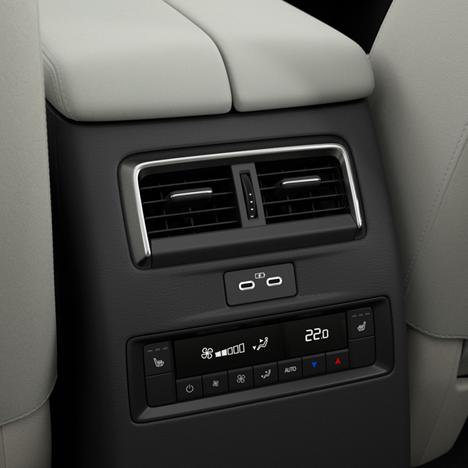 Configurator mașină Mazda | Mazda [Country Code]